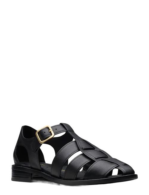 Clarks | Hana Sun D | 39.5