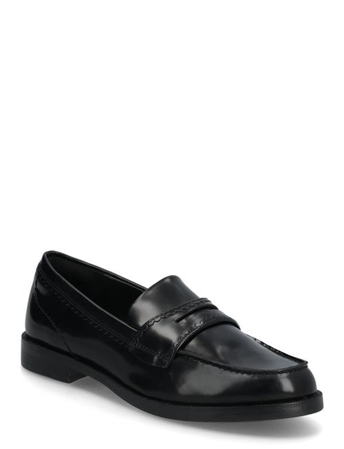 Clarks | Straven Edge D | 38