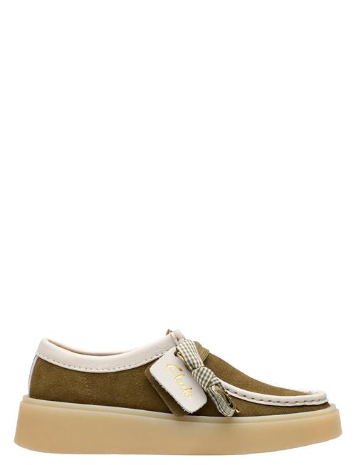 Clarks | Torview W D | 41.5