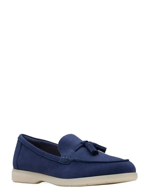 Clarks | Narini Edge D | 41.5