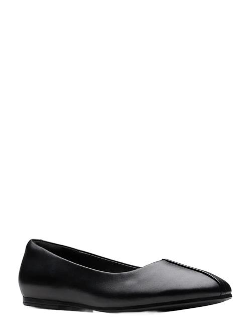 Clarks | Livia Lily D | 42