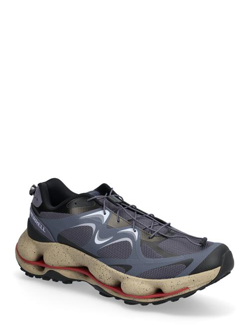 Merrell | Men's Speed Arc Matis - Comet | 43.5