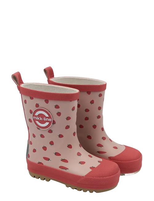 mikk-line | Wellies Aop | 24