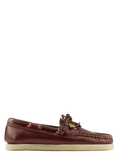 Clarks Originals | Godney Boat. D | 41