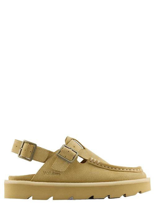 Clarks Originals | Meare Easy D | 40