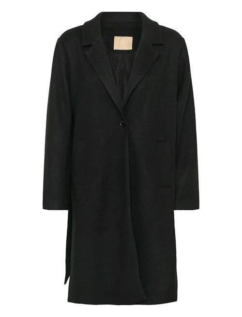 Culture | Cupalona Coat | 40