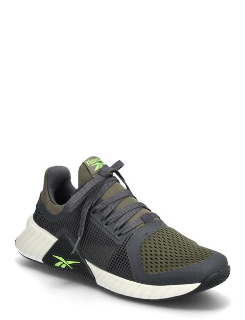Reebok Performance | Flip Charge | 44.5