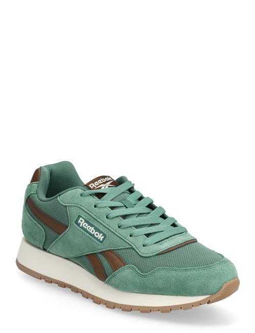 Reebok Classics | Reebok Glide | 40.5