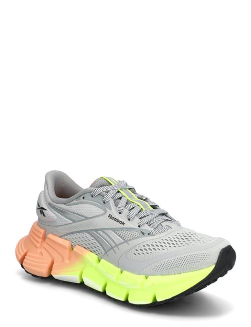Reebok Performance | Floatzig 2 | 38.5
