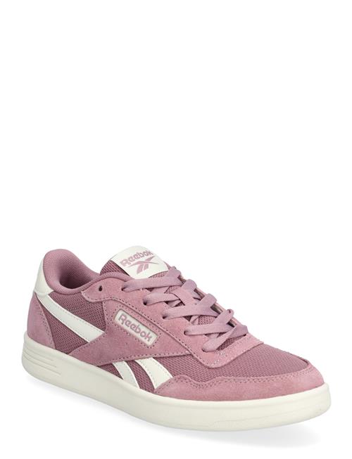 Reebok Classics | Reebok Court Advance | 37