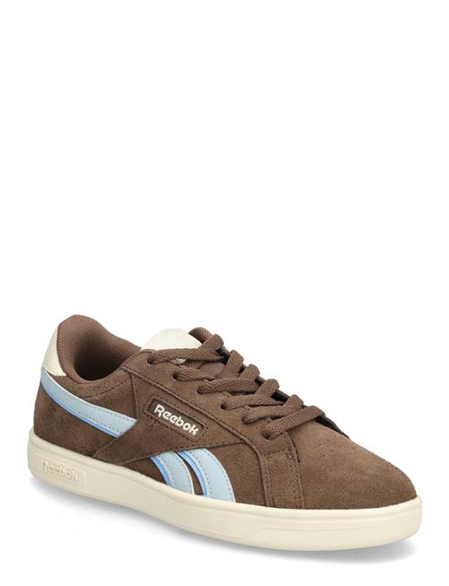 Reebok Classics | Reebok Court Retro | 38.5