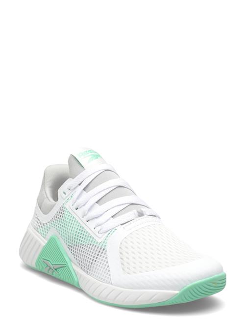 Reebok Performance | Flip Charge | 37.5