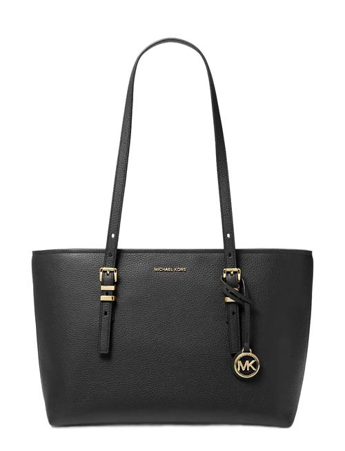 Michael Kors | Tote | ONE SIZE