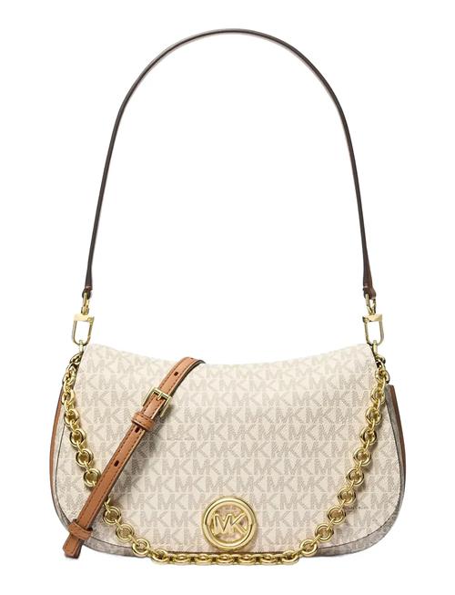 Michael Kors | Shoulder | ONE SIZE