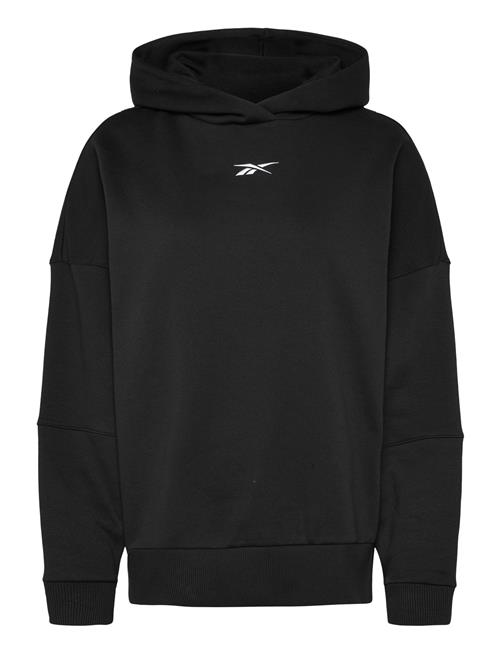 Reebok Performance | Lux Hoodie | M