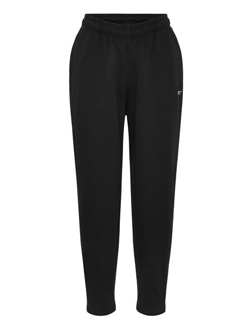 Reebok Performance | Lux Sweat Pant | XS
