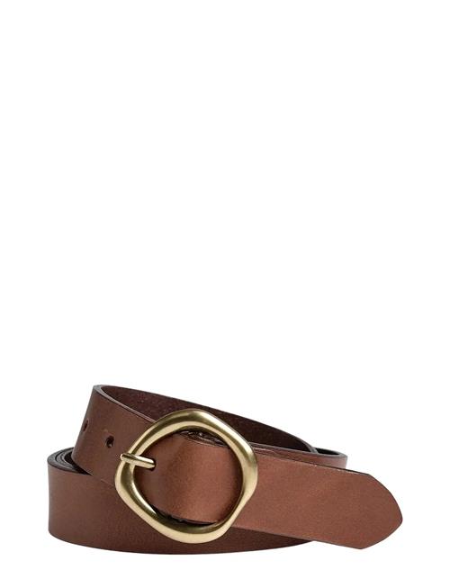 Markberg | Trinitymbg | 85
