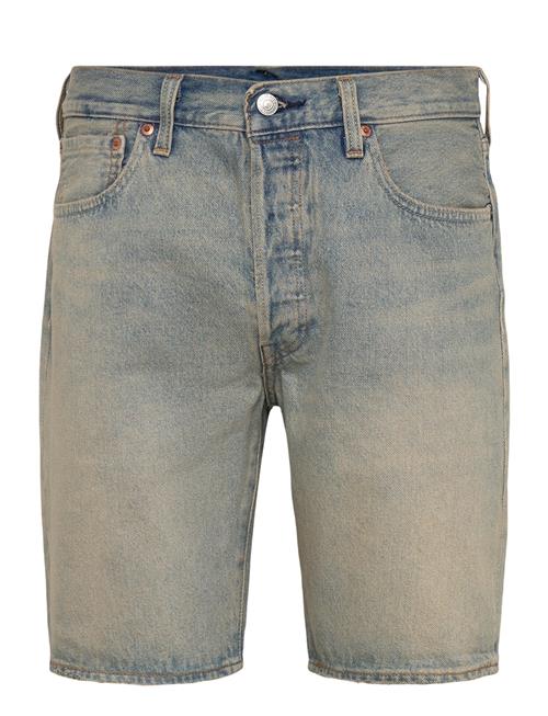 Levi's® | 501 Original Shorts My Tinted | 28