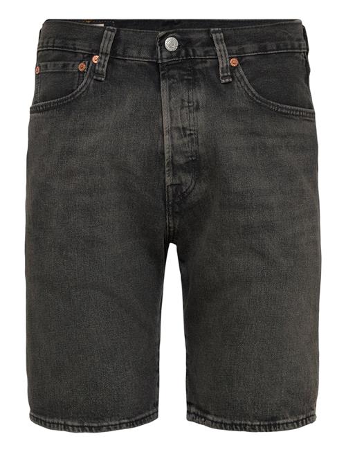 Levi's® | 501 Original Shorts Neo Nights | 34