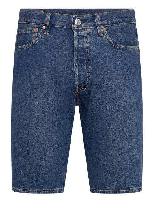 Levi's® | 501 Original Shorts Early Nigh | 28