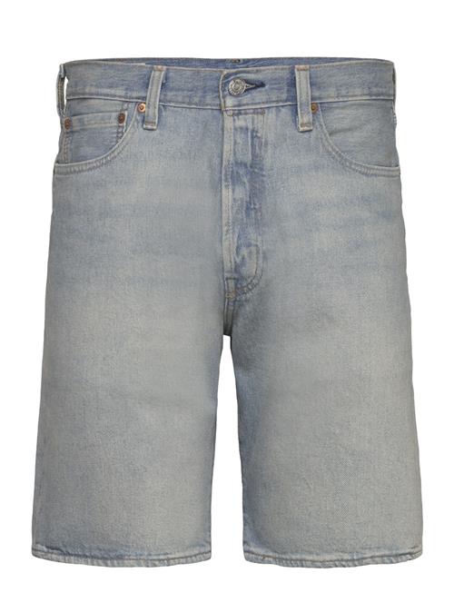 Levi's® | 501 Original Shorts Never On T | 28