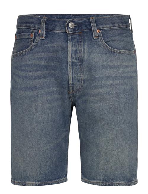 Levi's® | 501 Original Shorts On The Way | 28
