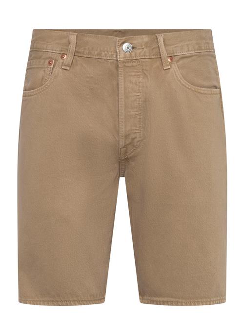 Levi's® | 501 Original Shorts Cardboard | 34