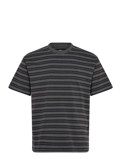 Levi's® | Red Tab Vintage Tee Rheem Over | L