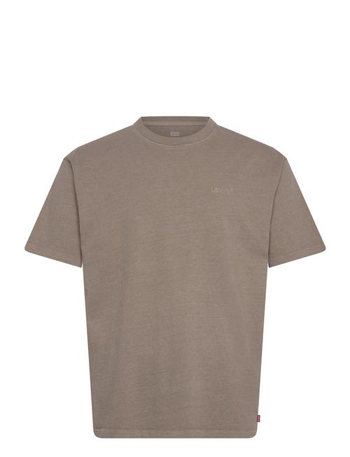 Levi's® | Red Tab Vintage Tee Grunge Was | M