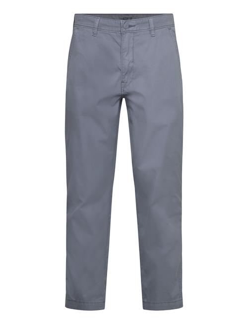 Levi's® | Xx Chino Authentic Rlx Kano Wa | 29 x 32