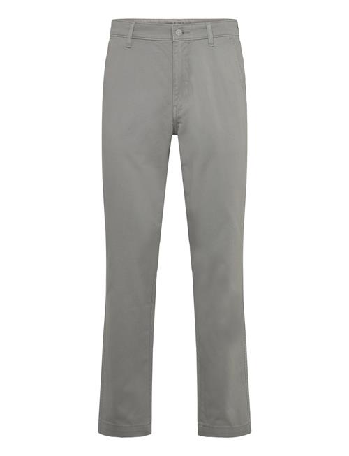 Levi's® | Xx Chino Authentic Rlx Pebble | 30 x 34