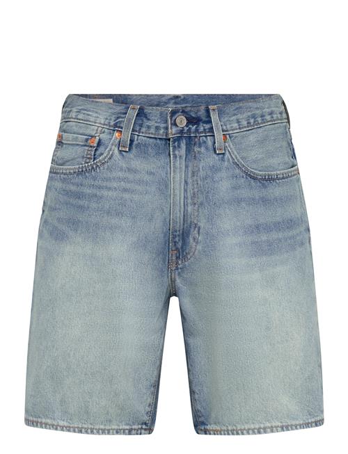 Levi's® | 468 Loose Shorts Light Workout | 34