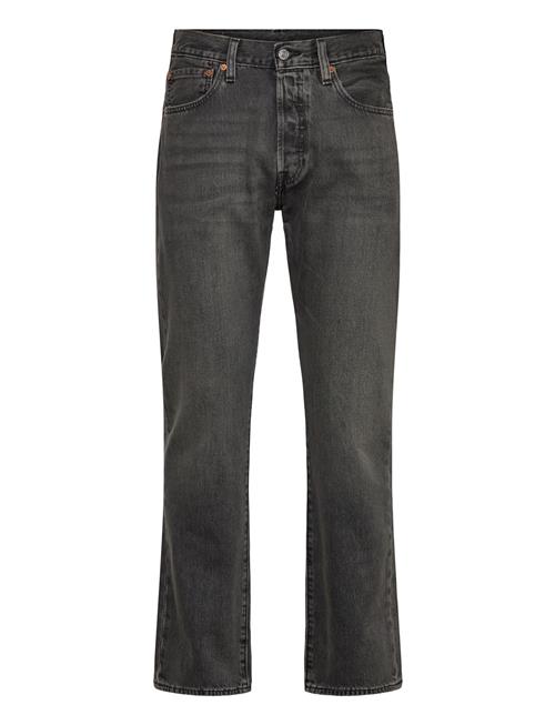 Levi's® | 501 Levisoriginal Oak Nights | 34 x 32