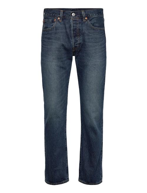 Levi's® | 501 Levisoriginal Vintage Aven | 30 x 32