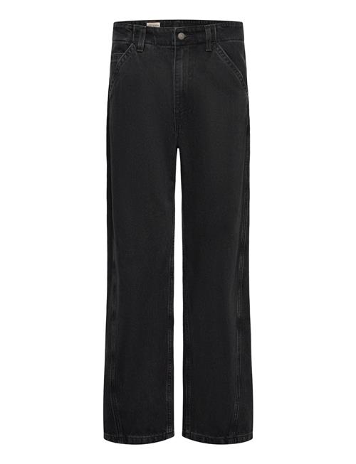 Levi's® | Baggy Barrel Forget Me Nots | 33 x 32