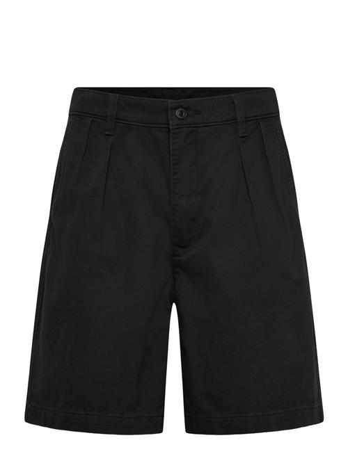 Levi's® | Baggy Pleated Short Mineral Bl | 36