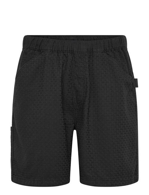 Levi's® | Pullon Work Short Dark Phantom | S