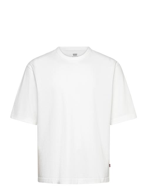 Levi's® | Heavyweight Loose Tee Bright W | S
