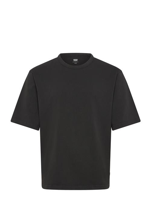 Levi's® | Heavyweight Loose Tee Garment | L