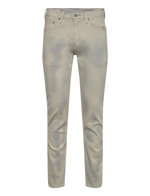 Levi's® | 502 Taper Prairie Thunderstorm | 38 x 32
