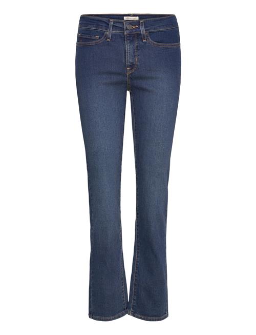 Levi's® | 314 Shaping Straight Eternal I | 25 x 30