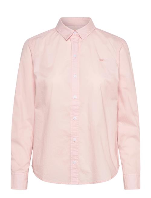 Levi's® | The Classic Bw Shirt Potpourri | M