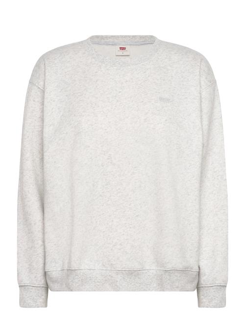 Levi's® | Everyday Sweatshirt Orbit Heat | XL
