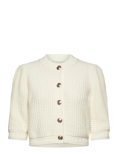ba&sh | Cardigan Garance | 34