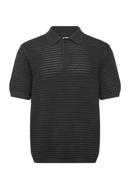 Levi's® | Laguna Sweater Polo Dark Phant | M
