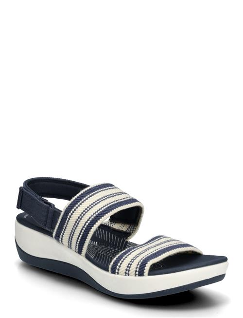 Clarks | Arla Stroll D | 42