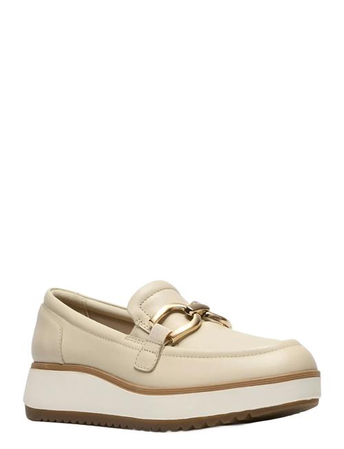 Clarks | Zylah Top D | 41.5