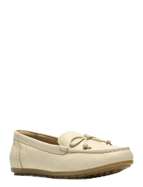 Clarks | Elliotte Sail D | 41.5