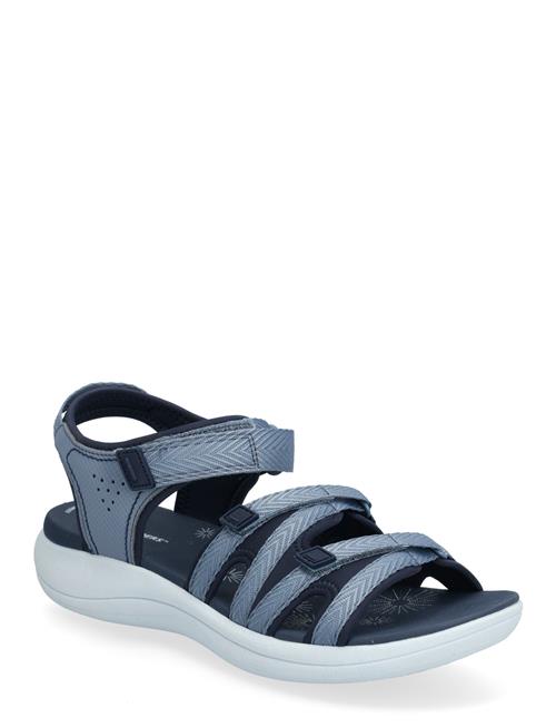 Clarks | Mira Madi D | 40