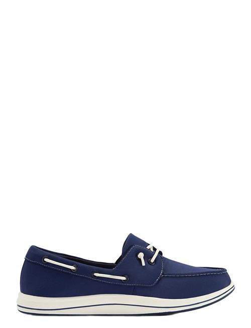 Clarks | Brinkley Edge D | 37